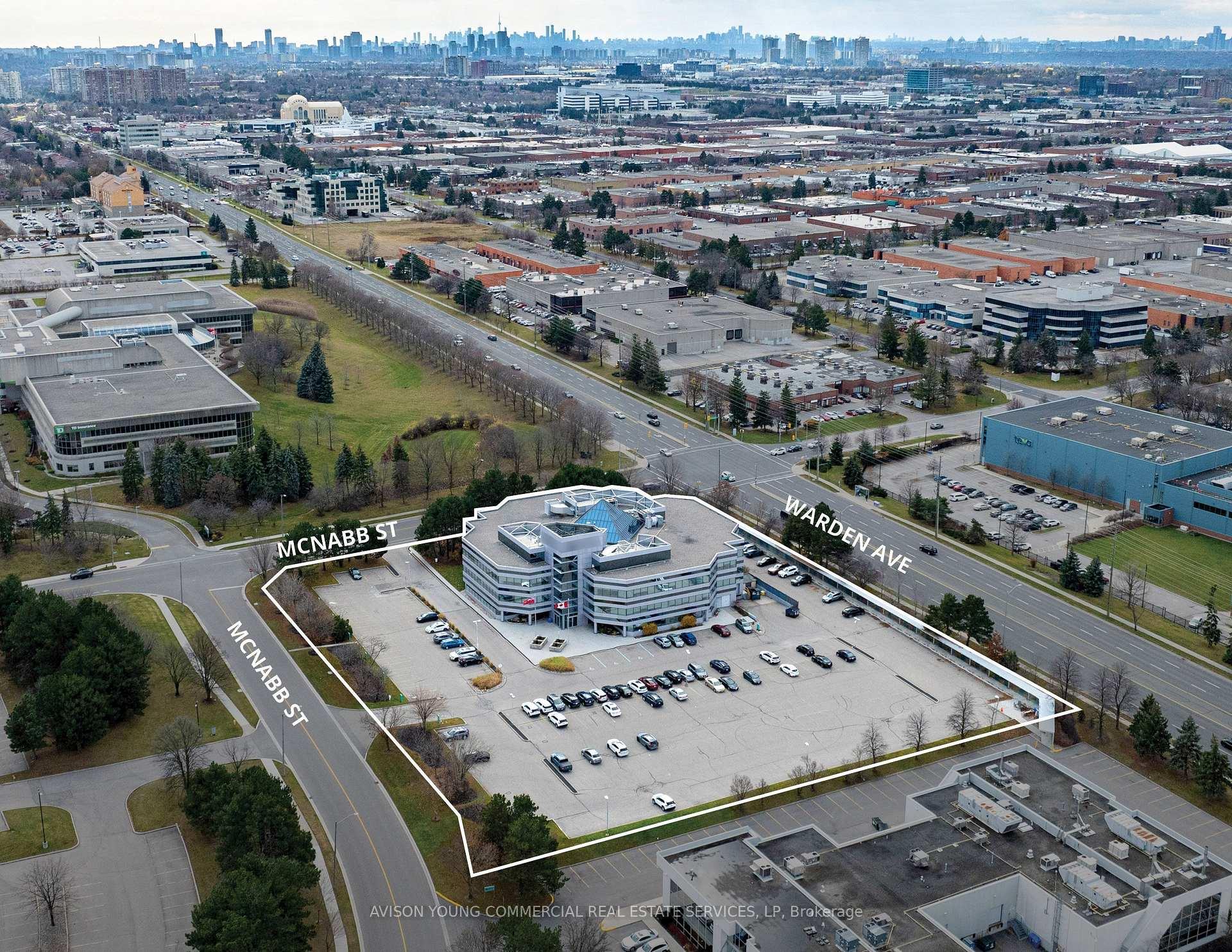 N11932464
